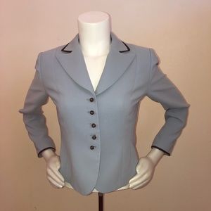 Arthur S. Levine suit Jacket
